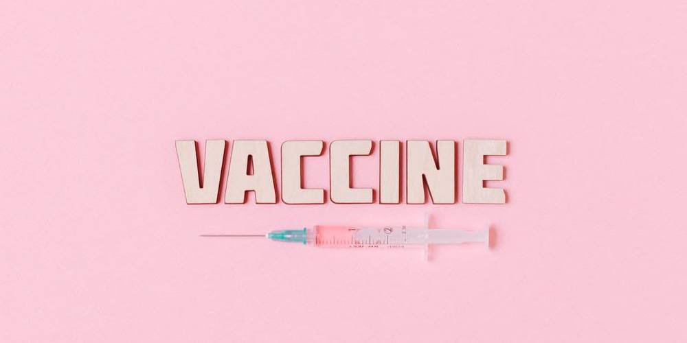 Странични ефекти от ваксините
